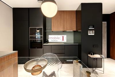Apartament cu 2 camere în Gheorgheni - 17