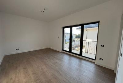 Vila deosebită – Tunari - 7