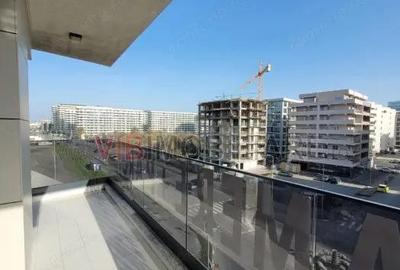 2 Camere - Mamaia Nord - Smart Home - 1