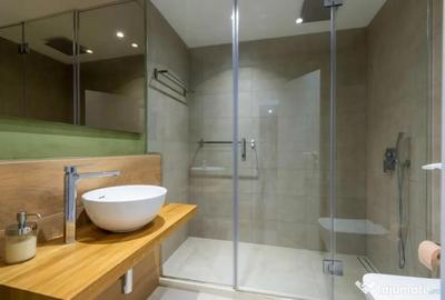 Apartament cu 3 camere decomandat în Simion Bărnuțiu - 5