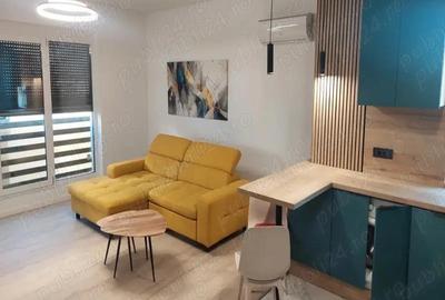 Prima inchiriere! Apartament 2 camere Dumbravi?a |Petfriendly Prima inchiriere! Apartament 2 camere Dumbravi?a |Petfriendly - 2