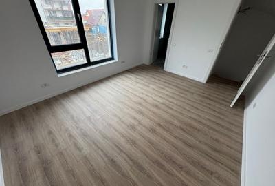 Casă individuală cu 5 camere cu Canalizare în Central - 10