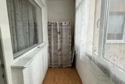 Apartament cu 2 camere decomandat în Zamfirescu - 4