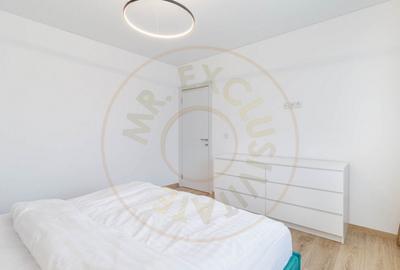 Vanzare apartament 2 camere Odaile Residence II, Otope - 9