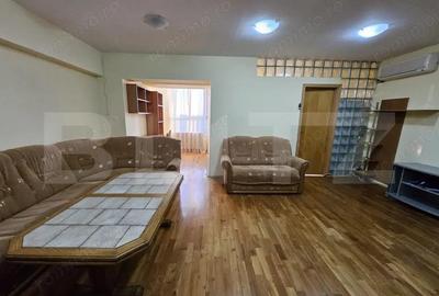 Apartament cu 3 camere, 70 mp, ultracentral - 5