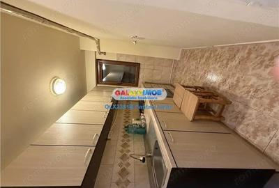 Apartament cu 2 camere decomandat în Lujerului - 6