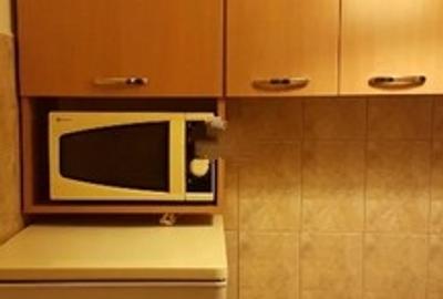 Pantelimon,Magazinele Marius,bl.1981,reabilitat,Amenajata,mobilata,Libera - 5