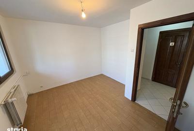 Apartament cu 2 camere decomandat în Timpuri Noi - 11