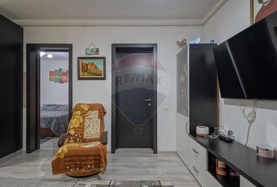 0% COMISION | STUDIO SANPETRU | SUBCETATE RESIDENCE - 2