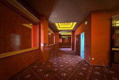 Spațiu comercial, de 200 mp, în Coșbuc - 2