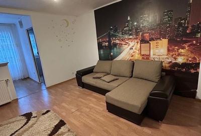 Lujerului str. Cupolei nr 3 aproape de metrou, piata Veteranilor, Carrefour - 2