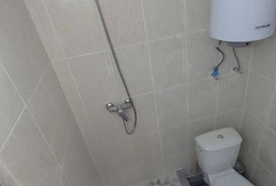 Garsonieră în Moșilor