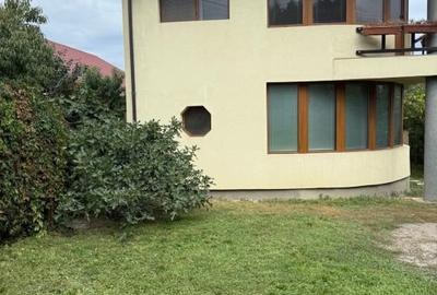 Casa de vanzare Resita, Calnic - 2