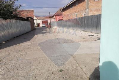 Afacere la Cheie - Spa?iu comercial in Hoghilag Taram... - 15