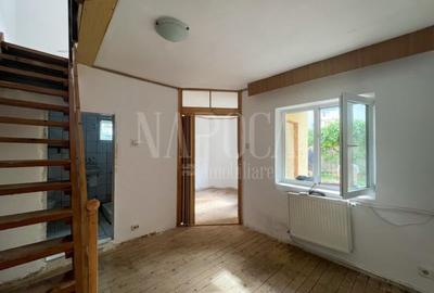 Casa 8 camere de vanzare in Gheorgheni, Cluj Napoca - 13