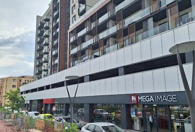 Apartament cu 2 camere decomandat în Theodor Pallady - 7