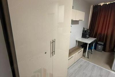 Garsoniera de vanzare 32.000 | Sector 4 Garsoniera de vanzare 32.000 | Sector 4 - 2