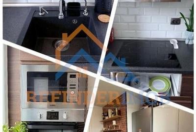 Vanzare apartament 4 camere, zona Piata Rahov`?sector 5 - 3