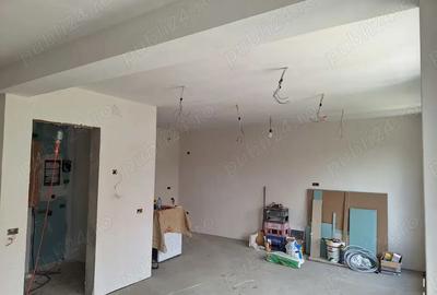 Casa noua zona linistita - 6