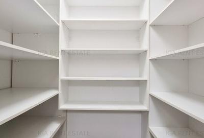 Apartament cu 2 camere decomandat în Palazu Mare - 6