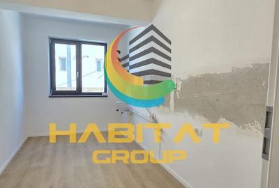 Apartament cu 2 camere decomandat în Prelungirea Ferentari - 11