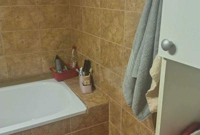Apartament cu 2 camere decomandat în Dancu - 3