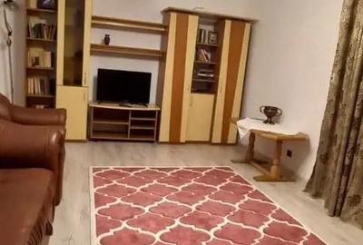 Apartament de inchiriat-Tomis 3 - 2