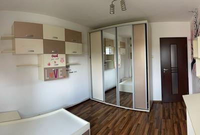 De vanzare - Apartament 3 camere | Zona Casa Rosie | 97 mp | 142.900 EUR - 8