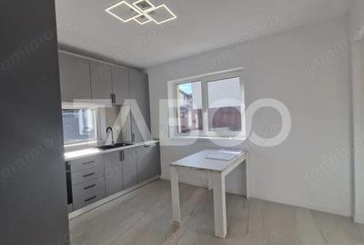 Casă cu 4 camere cu Teren 280 Mp în Central - 14