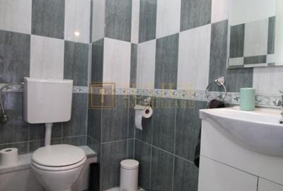 Casa in Blascovici, 5 camere + 3 bai, centrala proprie - 33