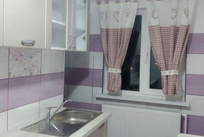 Vand apartament posibilitate rate - 5