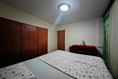 Victoriei | Nicolae Titulescu bl.semicerc | Apartament spatios in bloc anvelopat - 22