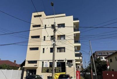 Apartament 2 camere, 64 mp | Bloc nou 2025 Gata de mutare | Rahova - 8