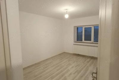 Apartament 3 camere decomandat - 4
