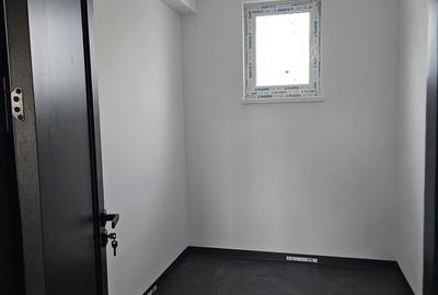 Casă cu 5 camere cu Teren 462 Mp în Lumina - 8