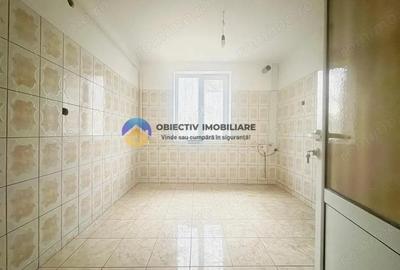 Apartament 3 camere de vanzare Strada Mara?e?ti, Targu Neam? - 15