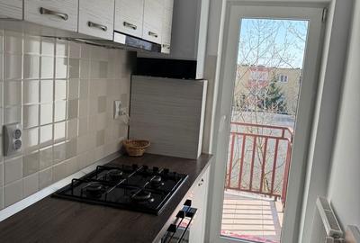 Garsonieră în Zorilor - 8