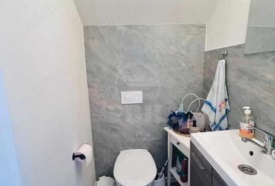 Casă cu 4 camere cu Teren 239 Mp în Tăuți - 11