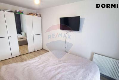 De vanzare apartament de lux, zona exclusivista! - 2