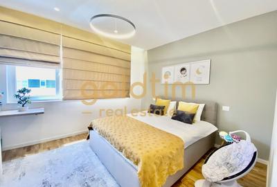 Casă cu 5 camere cu Canalizare în Pipera - 3