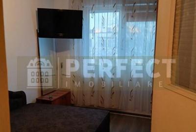 Apartament 2 camere SEMIDEC. etaj4,PRET 42999 euro - 5