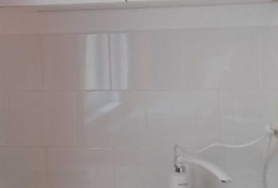 Garsoniera toate dotarile - Astra - 6