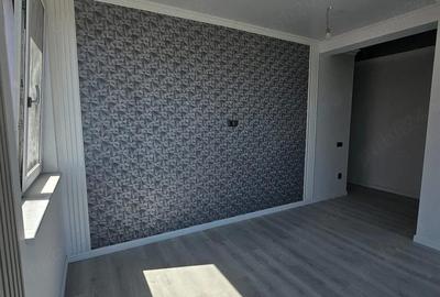 Casă cu Teren 250 Mp în Central - 6