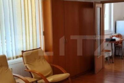 Apartament premium in zona Rivus | Balcon | Investi?ie ide - 6