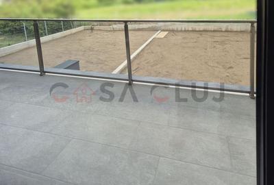 Duplex 4 camere, in cartierul Europa!! - 3