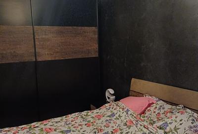 Apartament cu 2 camere semidecomandat în Drumul Taberei - 7