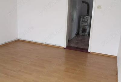 Vand casa + teren - 4