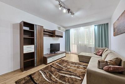 Unirii- Cantemir| 6 min. metrou| Decomandat| Bl. Reabilitat| Ctr. Anaf - 1