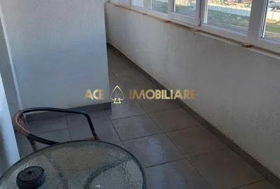 Apartament cu 2 camere decomandat, mobilat în Popești-Leordeni - 6