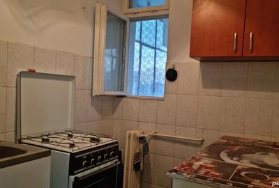 Dau in chirie apartament 1 camera - 4